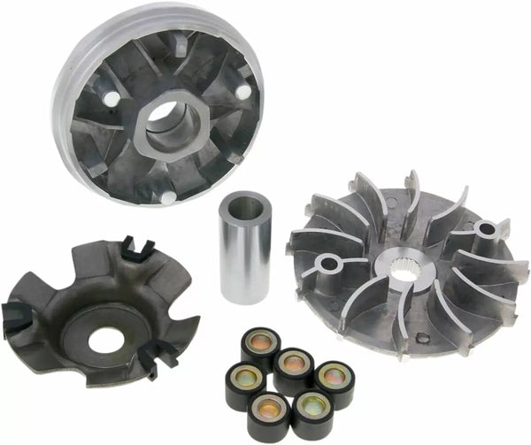 101 oktán Variator Kit IP32433