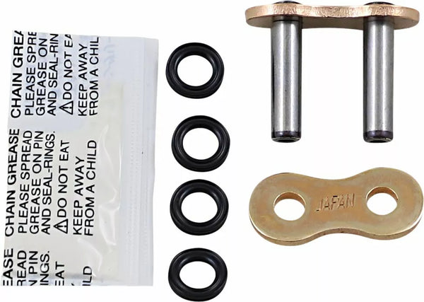 OAK CONLINK EK530SRX2 GG R 530SRX2-MLJ/G