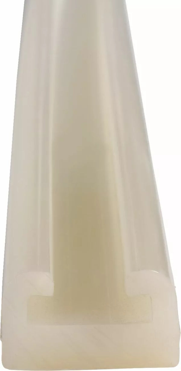 KIMPEX SLID 68 POLARIS #10M WH 272494