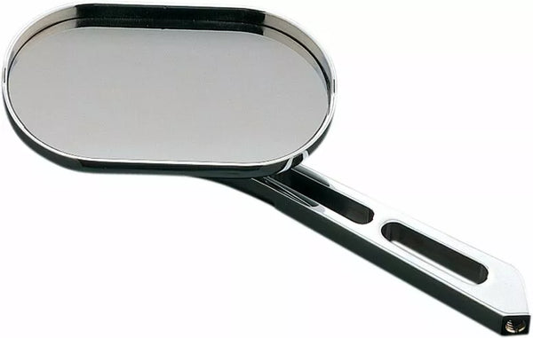 Kuryakyn Magnum Mirror plusz nagy Kur1412
