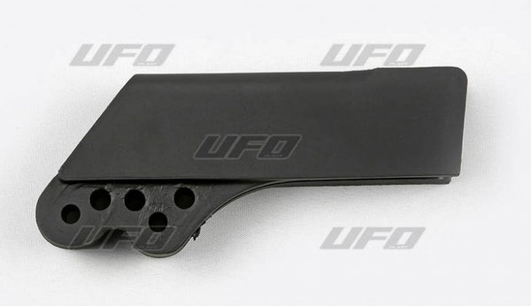 UFO lánc útmutató 97-00 BLK TM03117@001