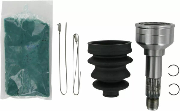 EPI közös CV Kit YAM WE271037