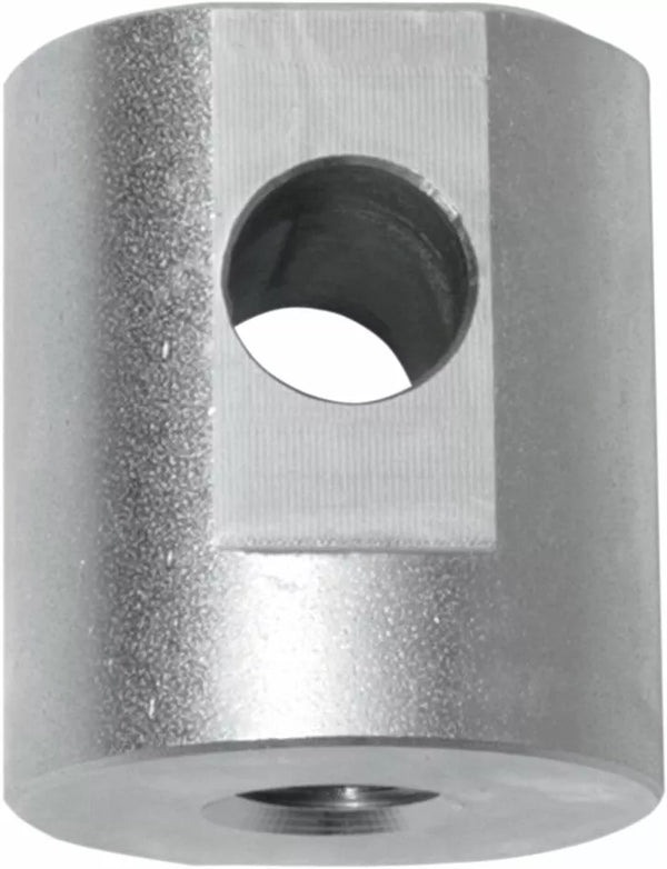 Báró csökkentő készlet VS-650 BA-7510-00