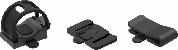 Sena +Mesh Supplies Kit SC-A0324