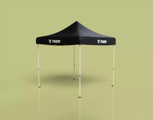 Thor Canopy Top Thor Ax0145 Thor