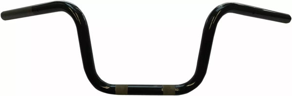 Báró kéz Ollósan Sknmny 8 Bolt BK BA-7350-08B