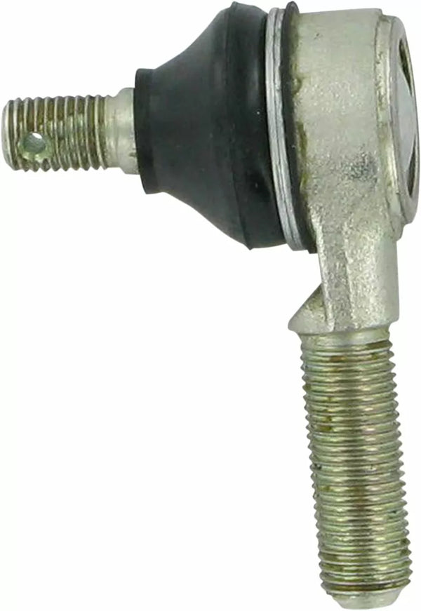 Epi Tie Rod End We311046