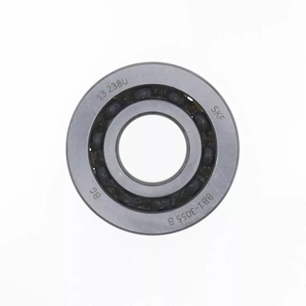 Centauro csapágy BB1-3055B-SKF BS211205212