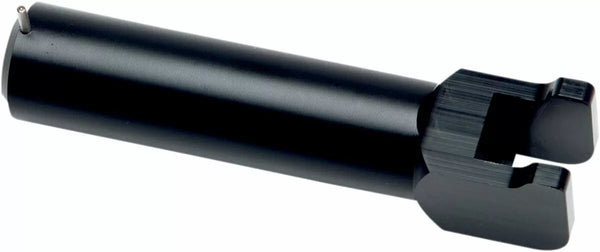 JIMS szerszám Pushrod Clip Cover 917