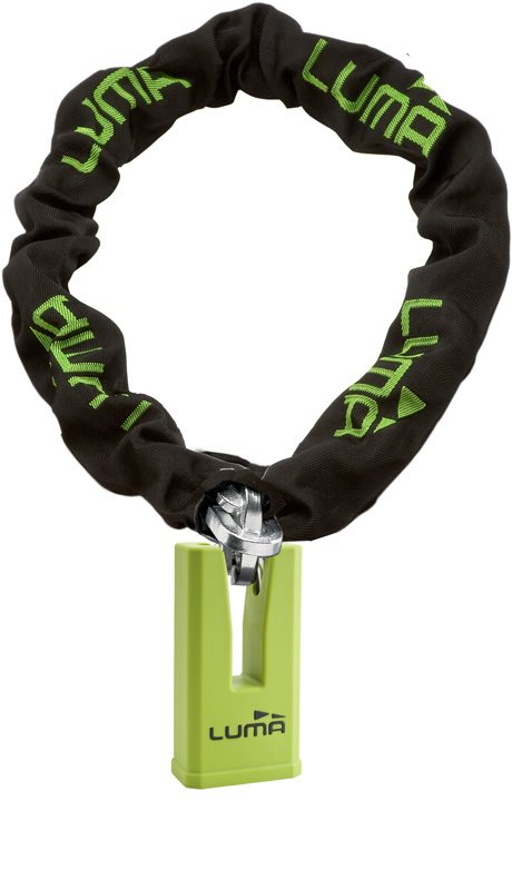 ESCUDO lemezlánc GR. 170 luma