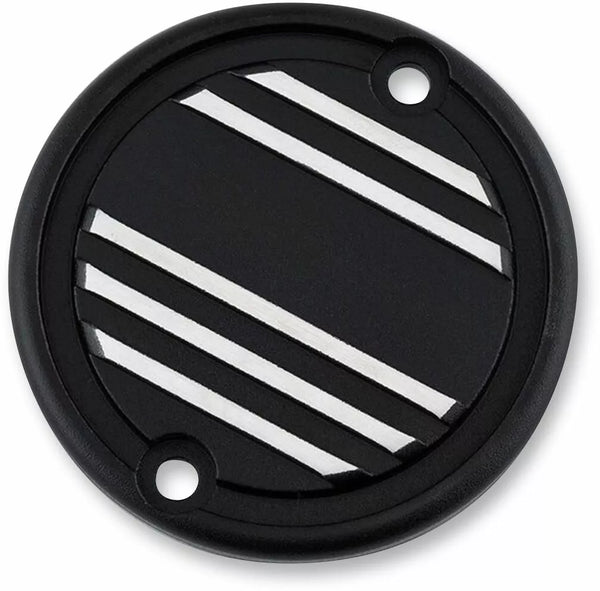 A brit vámhivatkozási tok hozzáférés Blk/Pol BC805-001-PF