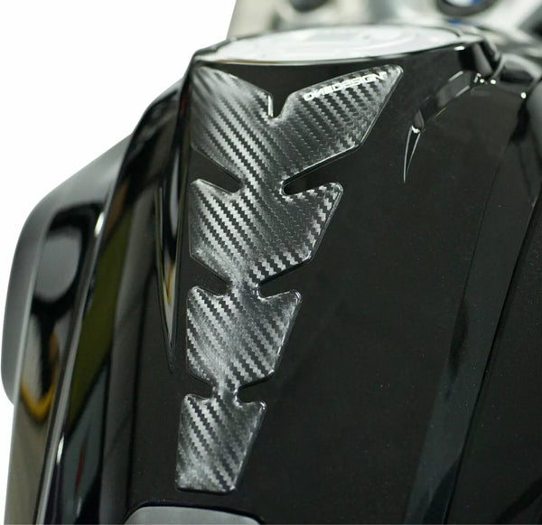 OneDesign Tankpad Moon Soft Touch vékony cgan120p