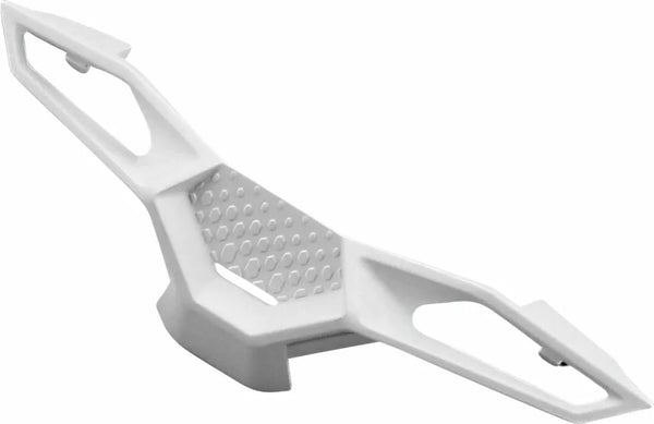 100% orrvédő RC2 WH 59117-002