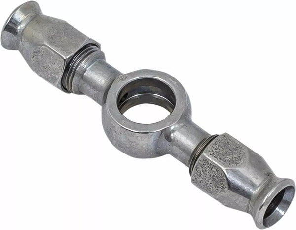 Goodridge Banjo -03 10 mm Double LON 5098-03C