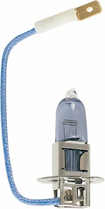 Brite-Lites Br-Lite 100W H-3 Blue Bl-H3B1002