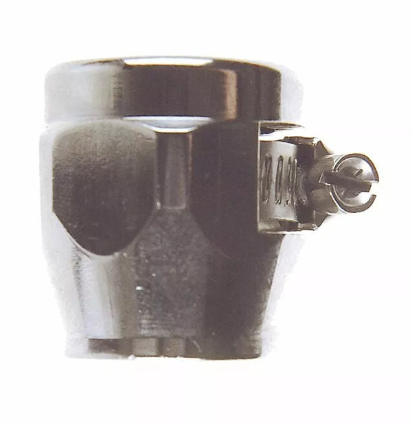 Goodridge -6 tömlő befejező Chr Alu 936-06dch