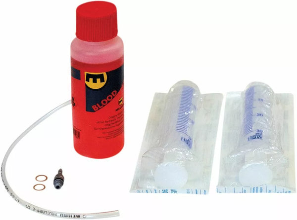 Magura Hymec - Szolgáltatás EKIT 0722152