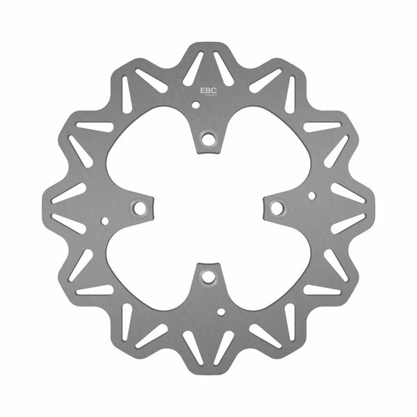 EBC fék RTR Fix Vee Wave RE VR695