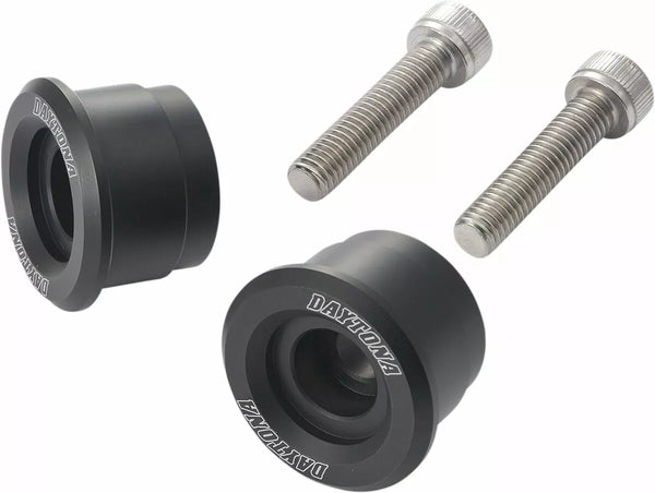 Daytona adapter a Barend Mirror Kaw 89444 -hez