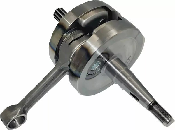 Wossner főtengely CR125R 90-04 CS2009