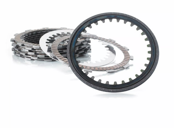 TRW tengelykapcsoló POWRKIT PRIINT MCC611PK MCC611PK