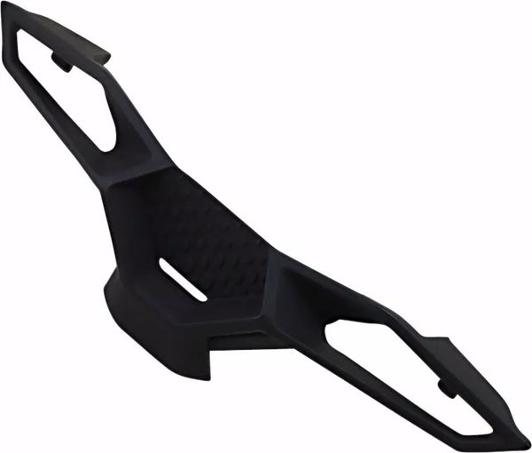 100% orrvédő RC2 BK 59117-001