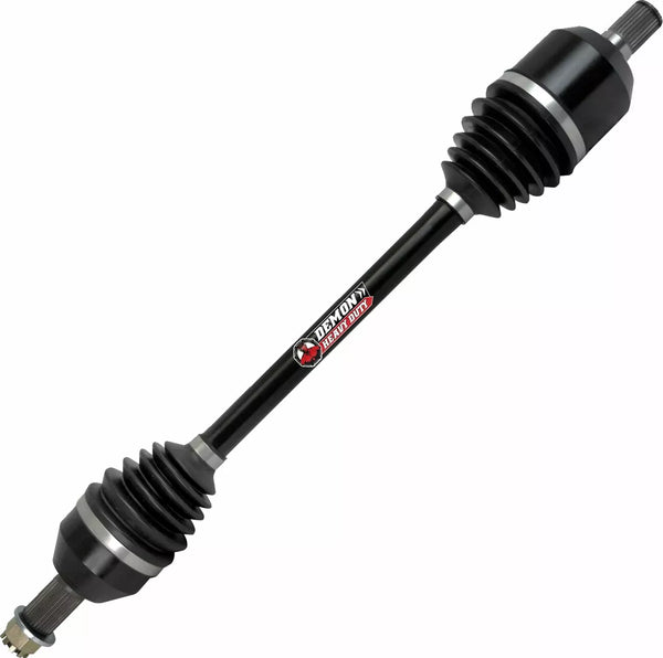 Demon Heavy Duty Axle PAXL-144028HD