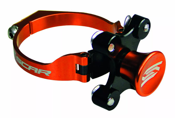 SCAR Launch Control 85SX 08-24 vagy SLC502