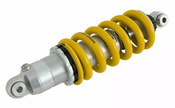 OHLINS SHOCK STX36 YAM X-MAX 250/300 YA 241