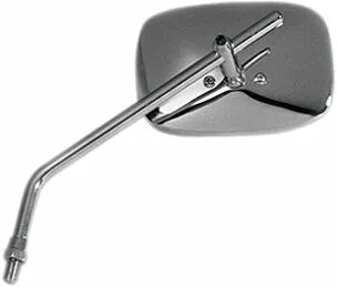 EMGO MIRROR DIE CAST SOLT FAC 20-21710