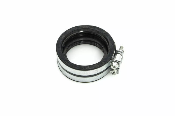 Boyesen Clamp Kit for Boyesen Rad RBK-18A