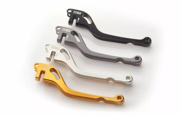 TRW helyettesítő tengelykapcsoló máj MKH100T