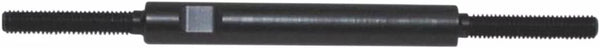 Dynojet Shift Rod-B férfi/férfi 32104050