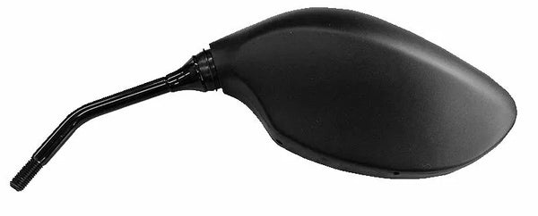 EMGo Mirror Black bal oldali EC szár 20-87142