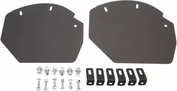 KIMPEX PLOW DRISH CUTER PLAY 373944