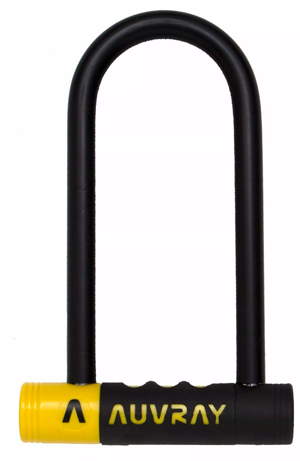 Auvray u lock riasztás 90 x 210 ua90210auv