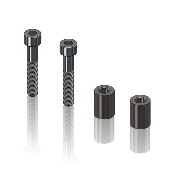 Moto-Master féknyereg adapter 211058