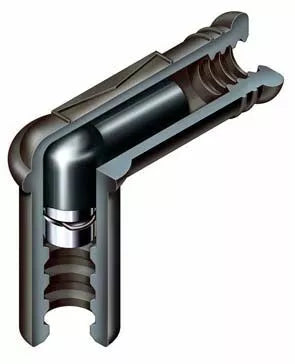 Bajnok ellenállás 90 Boot Pro-0u Pro-0u