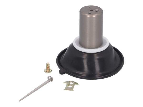 101 oktánszámú porlasztó membrán a BT14345 tűvel