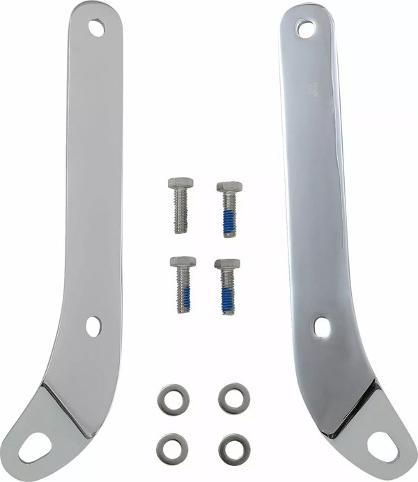 Ciro konzol nyakkendő DN FLTR CHR 66100