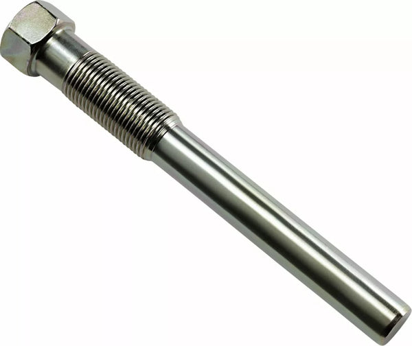 EPI Puller tengelykapcsoló PCP-12