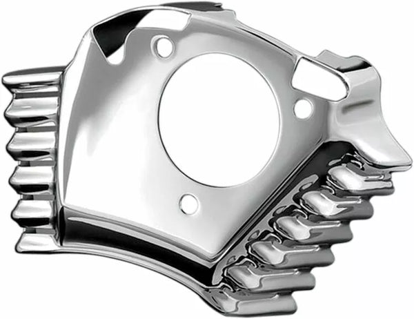 Kuryakyn borító thr szervo lásd a 8657 szűrőt