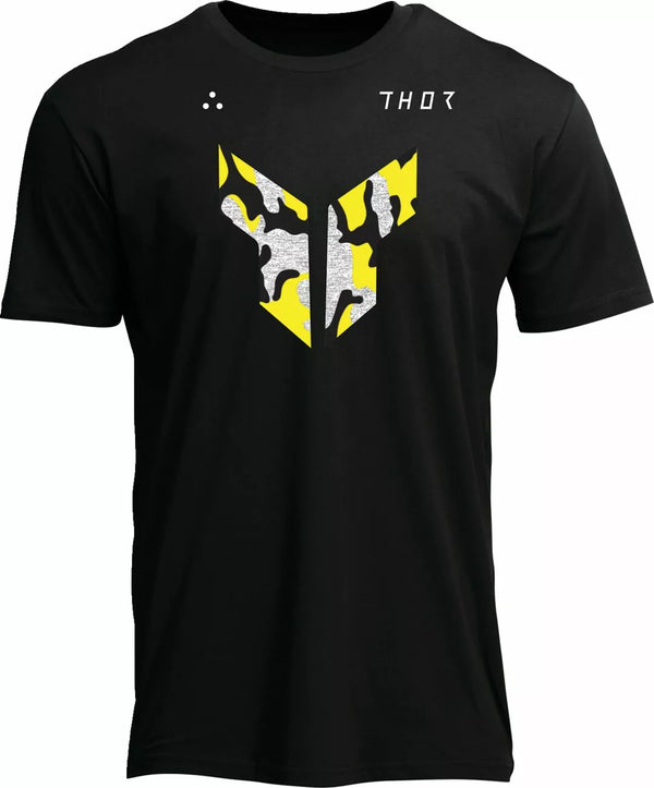 Thor tee iconic toxic 5x 3030-24527