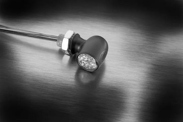 Kellermann fordulójel folt df fekete clea 199.300