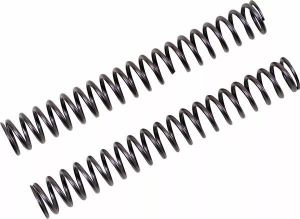 Ohlins FF tavaszi készlet 25,5/260/8.5 08790-85