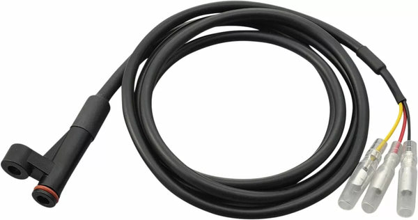 Daytona Speed ​​Converter 10 10 -es átmérője 87755