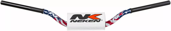 Neke Neke OS Bar 121C USA/WH R00121C-USE