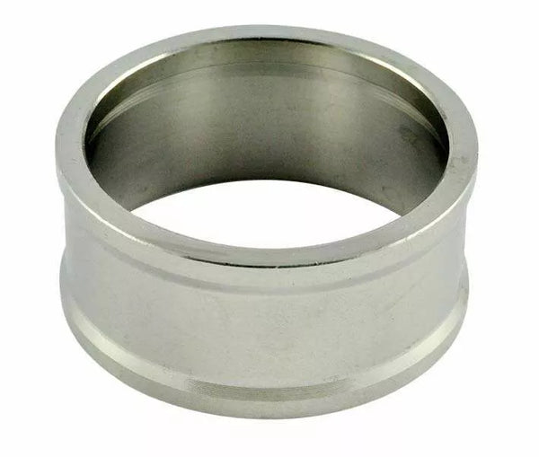 Akrapovic belső hüvely SS P-94