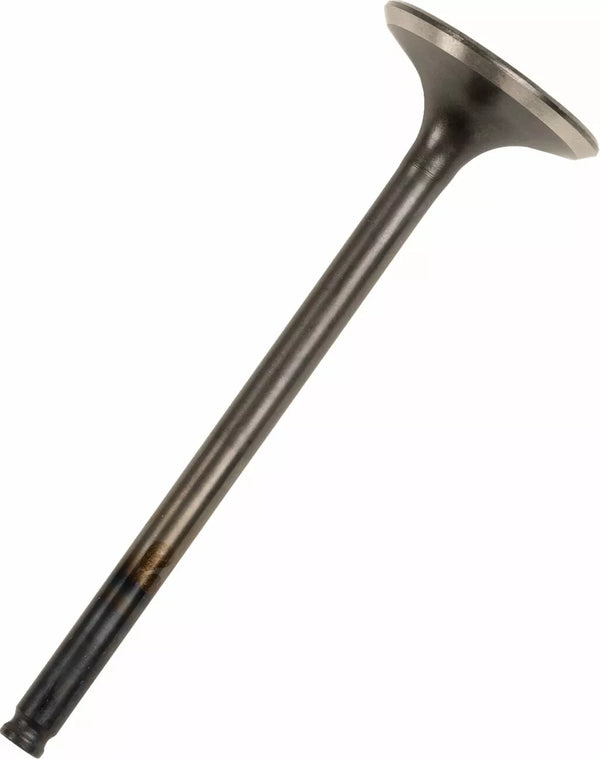 Wiseco szelep acél ex crf250r wves001