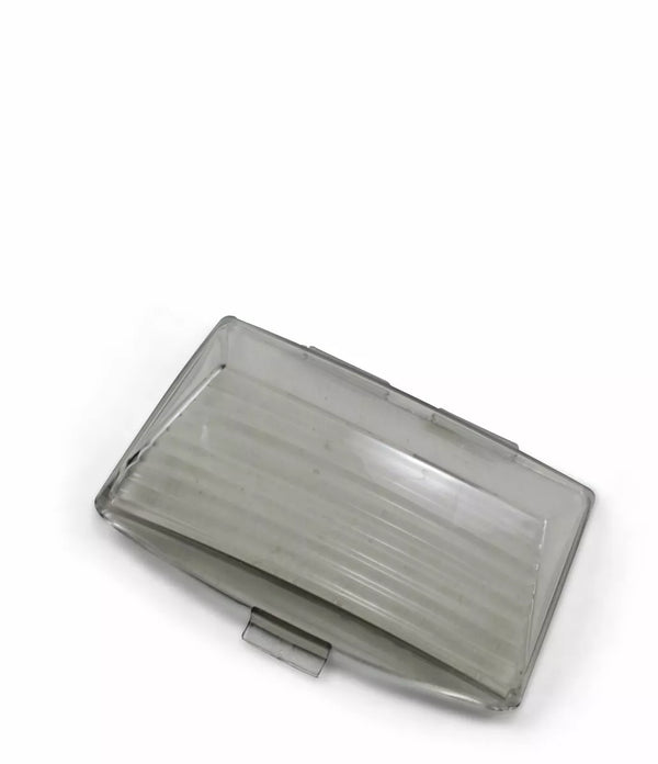 Kuryakyn Light & Lens vezette Amb. Kur4824